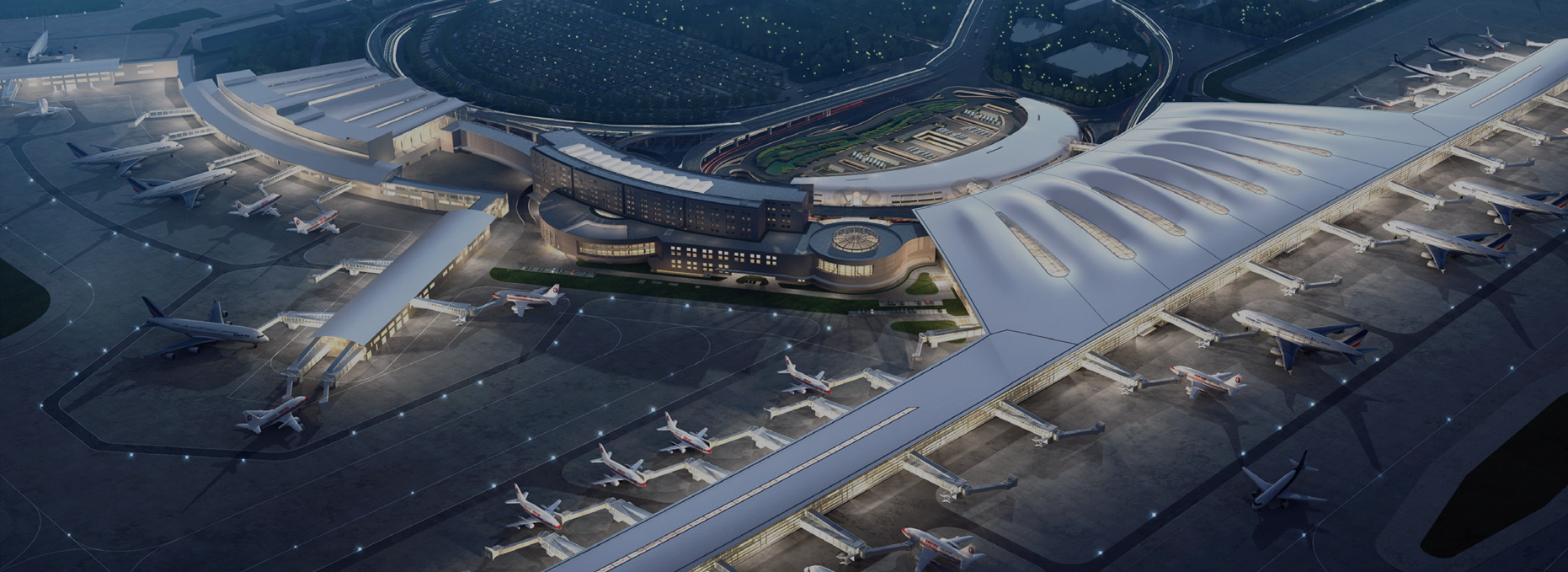 Bootstrap Touch Slider