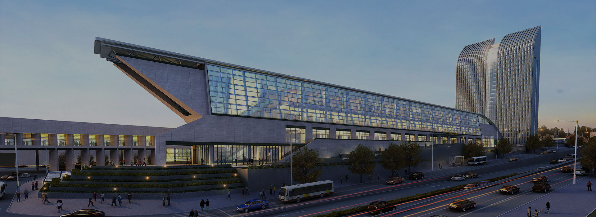 Bootstrap Touch Slider